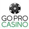 GoPro Casino