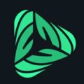 Greenspin casino