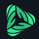Greenspin casino