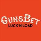 Gunsbet casino