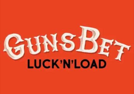 Gunsbet casino