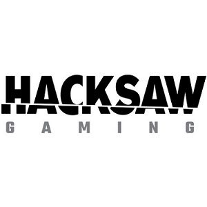 Hacksaw Gaming