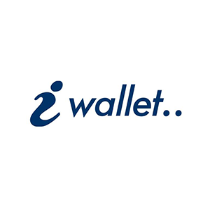 iWallet