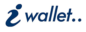 iWallet