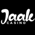 Jaak Casino