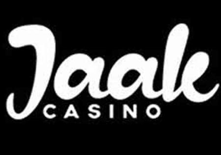 Jaak Casino