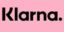 klarna