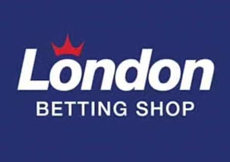 London Betting Shop