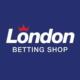 London Betting Shop