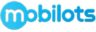 mobilots