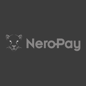 NeroPay