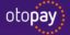 otopay
