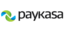PayKasa
