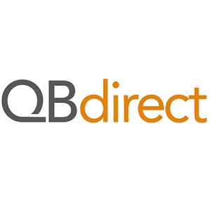qb direct