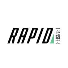Rapid Transfer