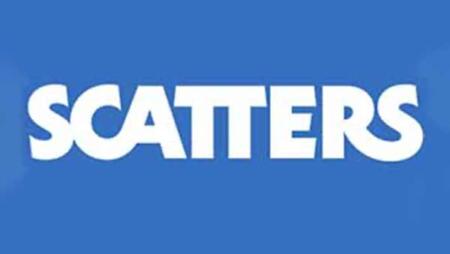 Scatters Casino Bonus  €25 Risk Free First Deposit