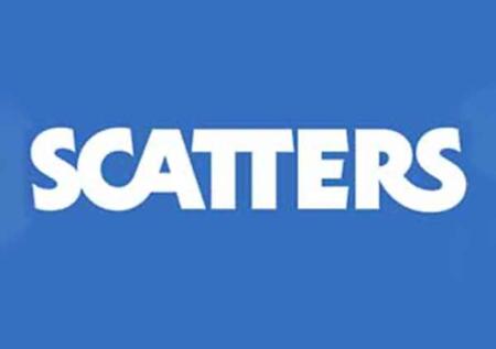 Scatters casino