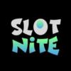 Slotnite casino