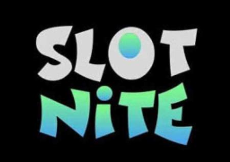 Slotnite casino