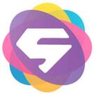Slotum casino