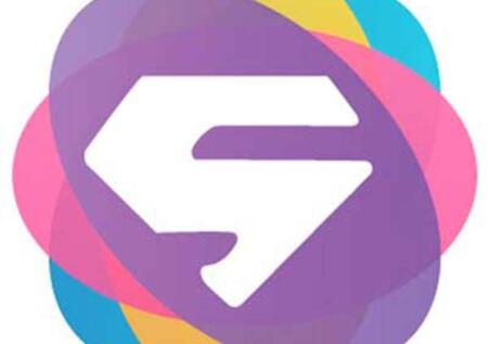 Slotum casino