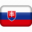 slovakian - slovak