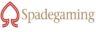 Spadegaming