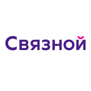 Svyaznoy
