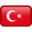 Turkish – Türkçe