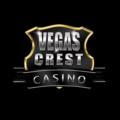 Vegas Crest Casino