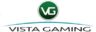 Vista Gaming