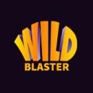 Wildblaster Casino