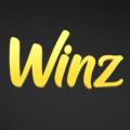 Winz Casino Bonus  Up To 1% Of All Your Wagers Back