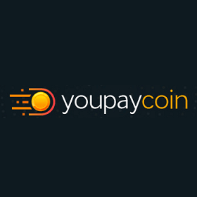 youpaycoin