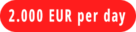 2.000 EUR per day