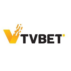TVBET