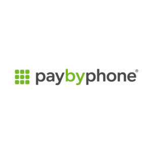 paybyphone
