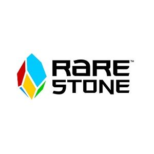 rarestone