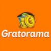 Gratorama