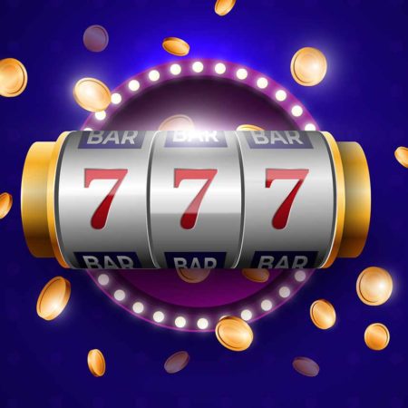 Highest RTP slots – The Top 14 best paying slot machines
