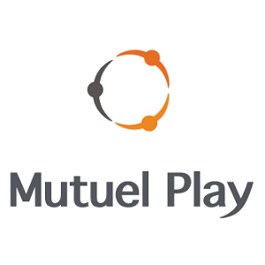 Mutuel Play