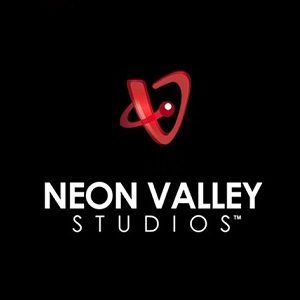 Neon Valley Studios