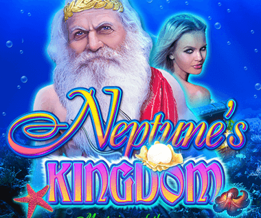 Neptune’s Kingdom
