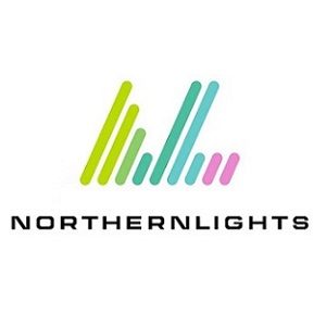 Northern Lights Gaming