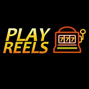 Playreels