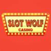 SlotWolf Casino