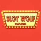 SlotWolf Casino