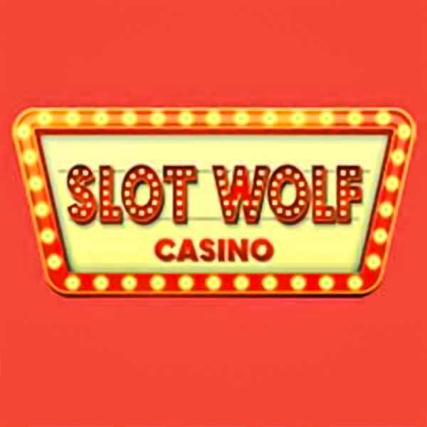 Wolf Casino