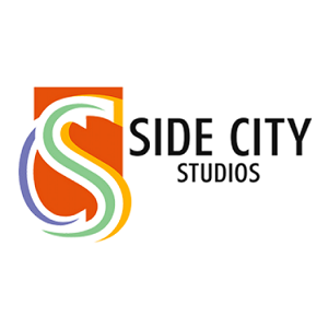 Side City Studios 