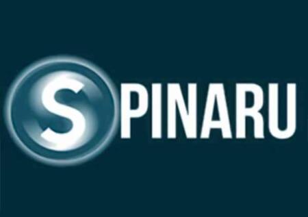 Spinaru Casino